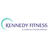 Kennedy Fitness